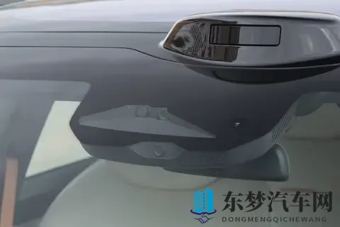 东风奕派eπ007+这款车怎么样？-1