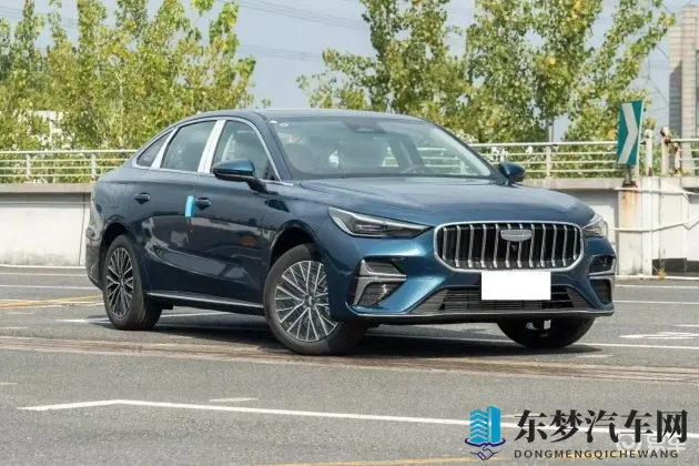 十大免费黄色软件:汽车保养必备!免费软件盘点,爱车无忧-1