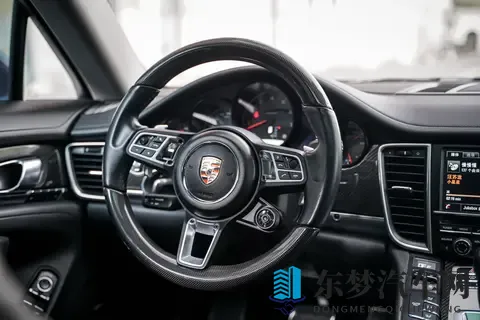 为爱升舱!哈弗H6L上市限时权益价1039万起-1