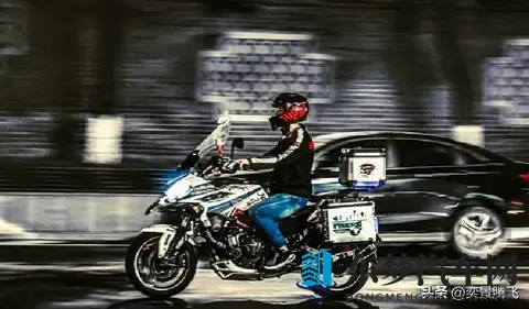 福建大菠萝导航官方隐藏2023:汽车导航新升级,智能出行更安全-1