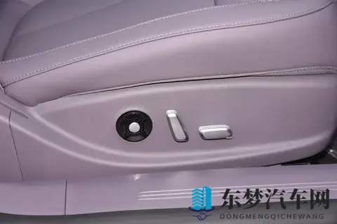 26款长安启源A06：多维拆解，看它如何打造内外有质感出行体验