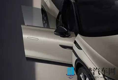 金标大众全尺寸纯电SUV与众08信息公示：NOA+超700km续航+800V-2