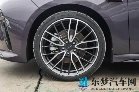 性能与智能的多维度升级，第三代领克03究竟实力表现如何？-3