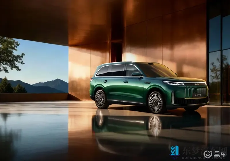 草莓丝瓜芭乐绿巨人樱桃秋葵粉色2023：汽车色彩新趋势：自然灵感打造个性环保之选-1