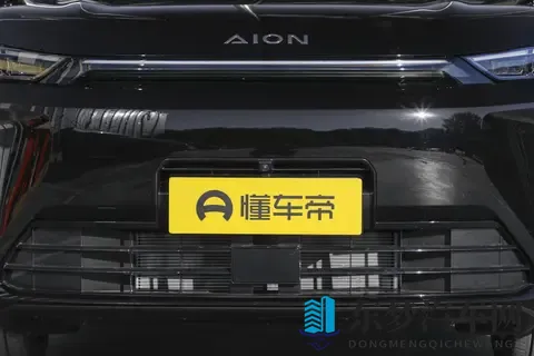 增程车真降了!15万买55L油耗SUV,家用很省心-3