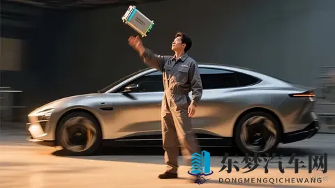 火影忍者黄片18：《火影忍者》成人内容第18集揭秘-2