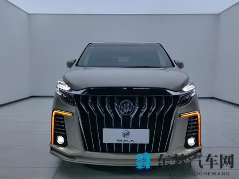 黄色直播间：色情直播平台引争议