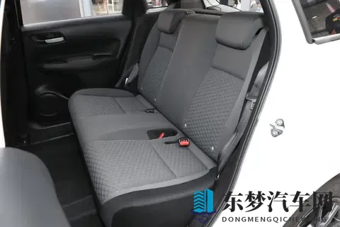 从月销万到仅 16 辆：本田飞度的辉煌与落寞​