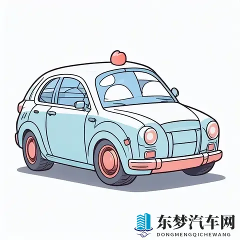 60万台印证实力!五菱缤果与缤果S如何精准击中出行需求?-1