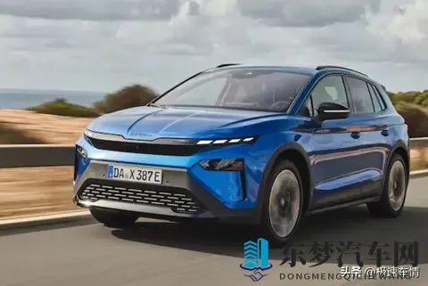 十月，荷兰车市销量34,724辆，大众站稳第一，比亚迪逼近前二十！-2