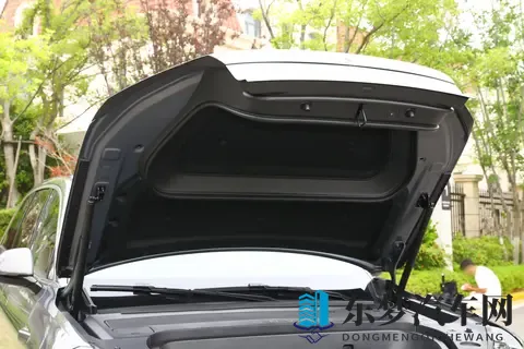 家庭 SUV 怎么选？对比大五座、大三排，乐道 L90 成绕不开的选择​-1