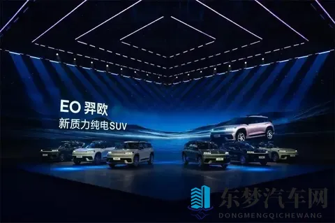 李凤刚开首例 “i人营销官”救得了北京现代？｜本周人物-3