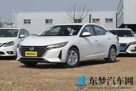 黄色app下载3.0.3每天无限免费大全华为：华为版黄色应用3.0.3每日免费大全畅享-1