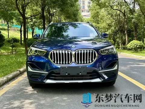 捆绑调教白丝：丝袜束缚下的独特调教体验-2