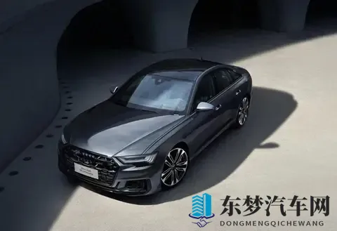 豆奶抖音富二代：汽车新贵潮起，富二代抖音引风尚-2