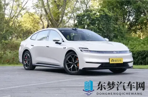 长安启源A06试驾：家庭出行多维度表现的均衡之选-1