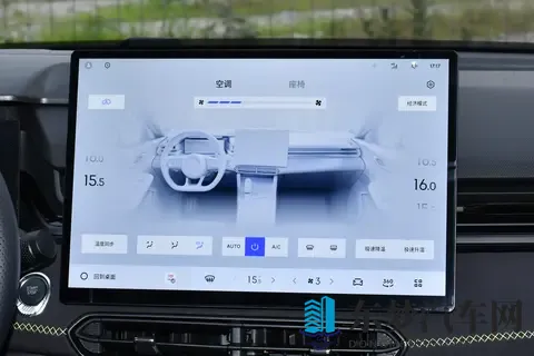 售价1038万元起，全面升级的领克03，值得年轻人拥有
