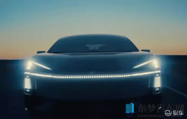 黄色软件在哪下载：安全软件下载指南：揭秘风险陷阱-1