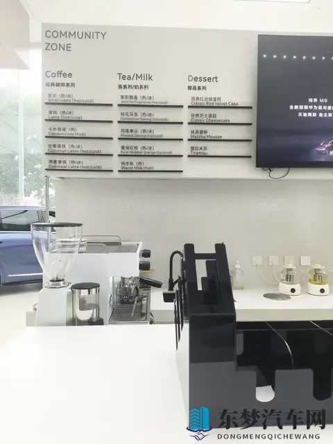 神秘网站：未来汽车新趋势，行业思考大揭秘-1