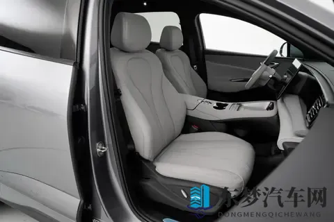 15万级决赛圈，长安启源Q07 VS 海狮06DM-i，选谁划算？-2