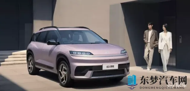 地味变2未增减接档：经典延续，品质升级：揭秘全新车型魅力-1