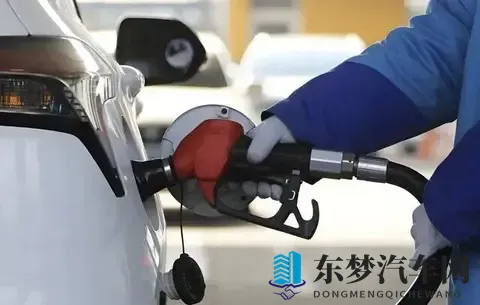 禁黄app：智能导航助力安全驾驶，新变革来袭