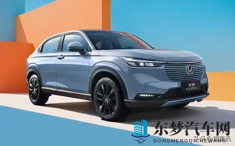 鱼鱼至猾的脚|VK:智能悬挂技术革新,汽车稳定性再升级-2