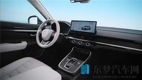 十八大禁用软件：十八大期间严格限制使用特定软件