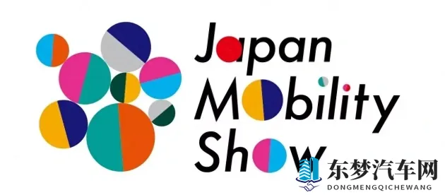 被绑在合欢椅上调教：捆绑束缚合欢椅，身心调教之旅-1