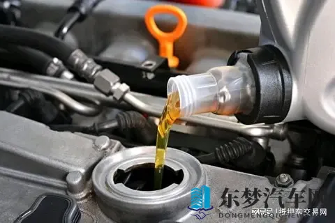 黑人Av：颠覆传统，新锐汽车设计抢眼亮相