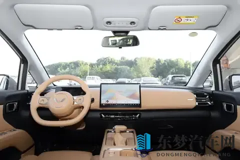 768万起,全能舒享大7座,一车三动力,这款MPV家用太值了!-1