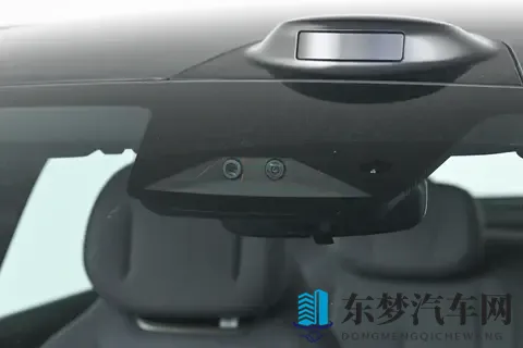 15 万内电车！深蓝 L06续航560km+15分钟快充，露营外放电够用-1