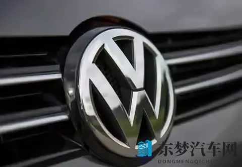 德系车VS韩系车：10万公里后，差距一目了然-1