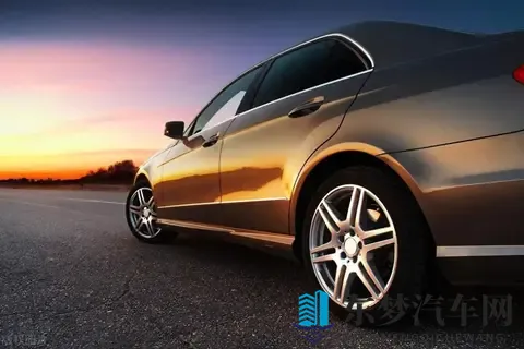 我换了4辆车以后，才明白家用车买多少钱的合适，全是心里话！-2