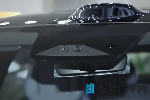 深度体验深蓝L06：15万级轿车市场的一股“务实清流”-1