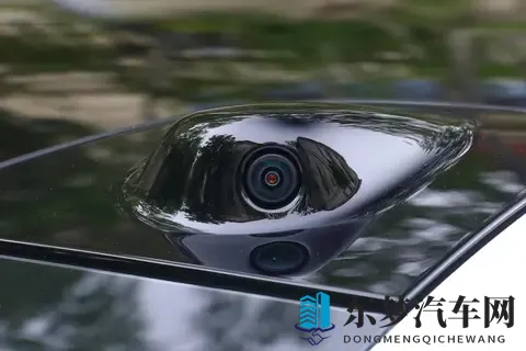 别让“大三排”变“大焦虑”，乐道L90和领克900谁更懂二胎家庭？-2