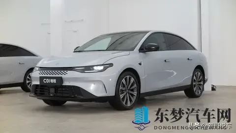 变天！3季度中大型轿车销量：银河星耀8季军，汉第8，腾势Z9第35-2