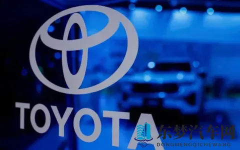 10月乘用车市场零售2242万辆；丰田日赚47亿；岚图第30万辆整车下线；宝马公布产品规划；东风奕派eπ007+上市-3