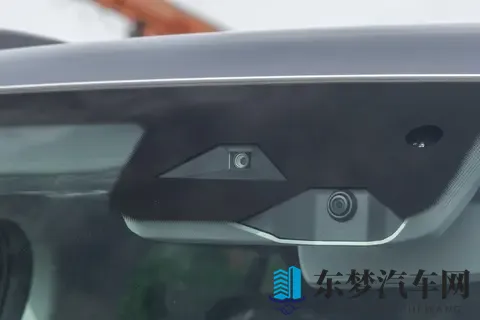 30-40 万价位新晋越野卷王？体验捷途纵横 G700-1