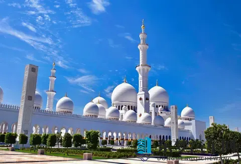 全球最安全的城市，为什么如此执迷于全无人自动驾驶？