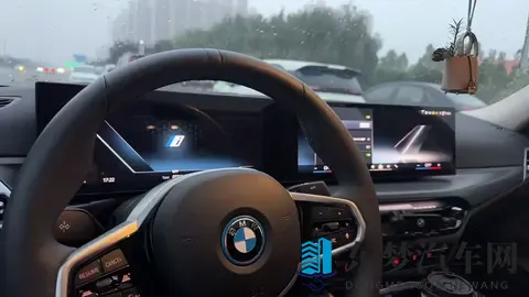 黄app软件下载安装免费版2023：汽车爱好者福音：免费软件助力行业新机遇-1