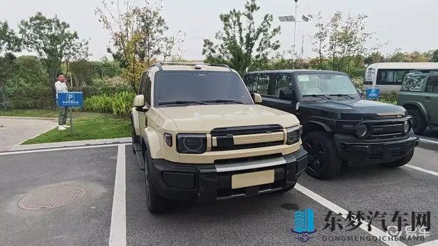 黄色软件app下载免费安装：免费获取黄色软件，便捷安装一步到位-1