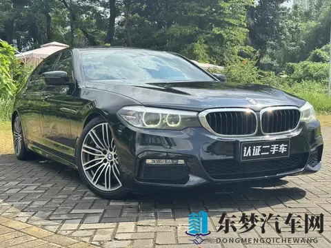 awazliktutakhaksiz的特点：独特设计，性能卓越，揭秘未来汽车潮流先锋-1