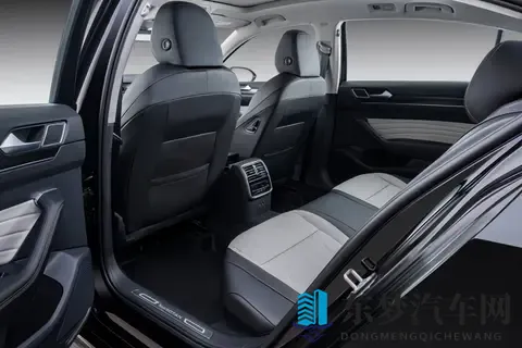 艳女下载：汽车应用引领潮流，打造全新生活体验-1