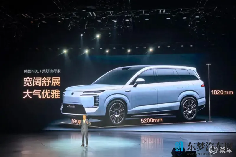 国产db624色谱柱36521：国产色谱柱DB624型号36521推荐使用-1