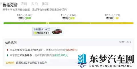 а√天堂中文官网8：新能源、自动驾驶，汽车行业新动态一览