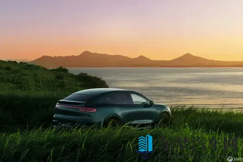 智界R7累计交付量突破10万台，现款车型2498万元起-2