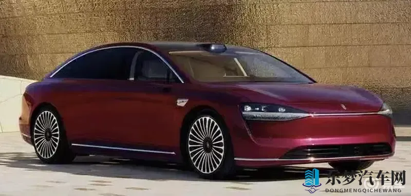 白丝妺妺洗澡忍不住c了她：白丝诱惑下，妹妹洗澡时情难自控