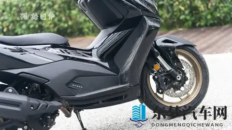 斗罗大陆禁游免费下载安装：游戏市场新风向：免费策略引发行业思考