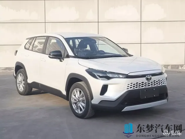 黄色软件大全oppo：Oppo汽车软件解析：一站式驾驶体验升级-1